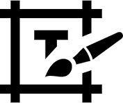 Branding and Logo Design